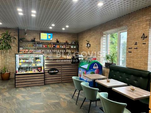 комерційна за адресою гетьмана Сагайдачного, 49а