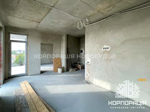 квартира за адресою Срібляста вул., 2А