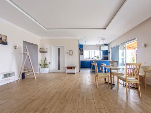 дом по адресу Соборности пер., 45