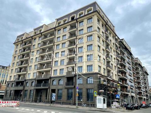 комерційна за адресою Щекавицька вул., 46