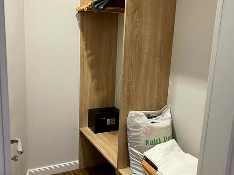 квартира за адресою Деміївська вул., 13