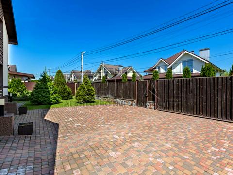 дом по адресу с. Крушинка, Крушинка