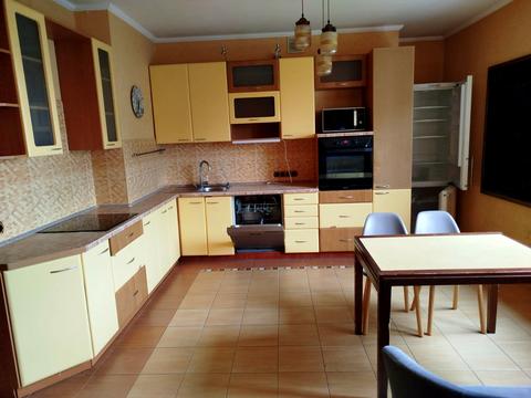 квартира за адресою Генерала Генадія Воробйова вул. (Курська), 13-Е