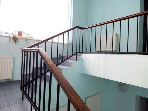 комерційна за адресою Гетьмана Петра Дорошенка вул. (Генерала Грушевого), 4а