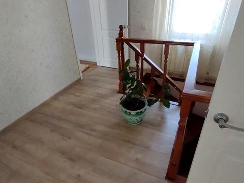 будинок за адресою Дмитра Іванова вул.