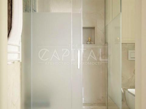 квартира за адресою Бульварно-Кудрявська вул. (Воровського), 17