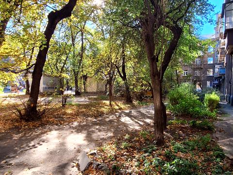 квартира по адресу Героев УПА ул., 76