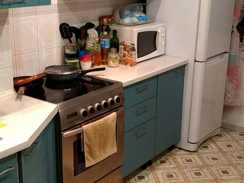 кімната за адресою Запорізьке шосе, 38