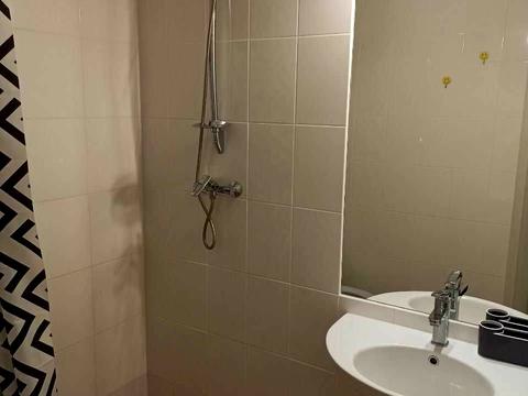 квартира за адресою Одеса, Ніжинська вул., 43