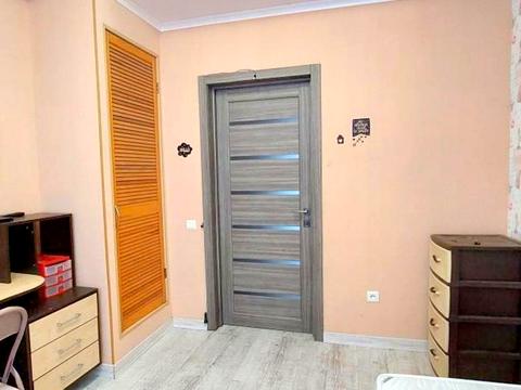 дом по адресу Мічуріна ул., 57