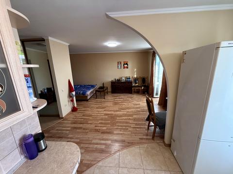 квартира за адресою Івана Миколайчука вул., 22