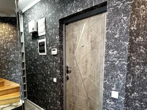 квартира за адресою Жаботинського вул. (Пролетарская улица), 56а