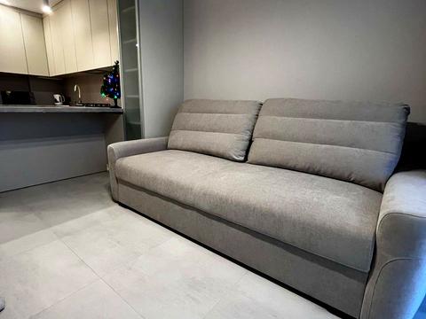 квартира за адресою Під Голоском вул., 16 б