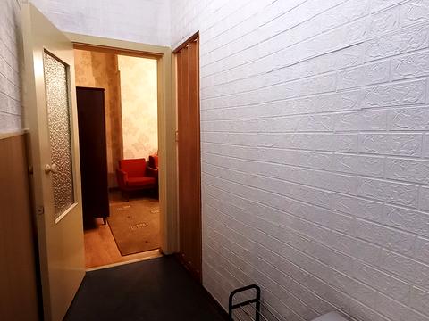 квартира за адресою Олександра Поля просп. (Кірова), 108