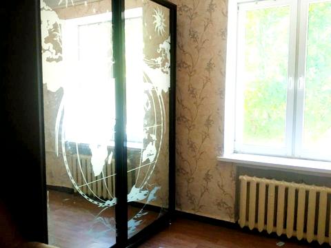 квартира за адресою Адміральська вул., 18