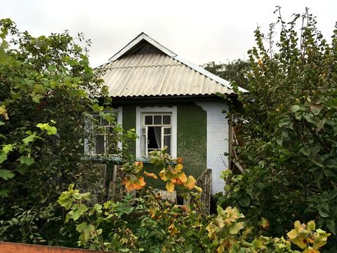 будинок за адресою Андрія Воронецького, 6