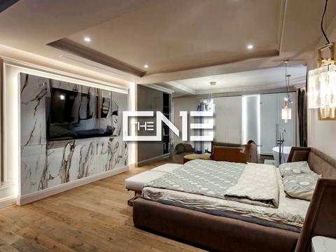 дом по адресу Памви Беринди пер. (Михайла Реута), 90