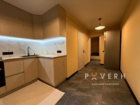 квартира за адресою Шевченка вул., 46