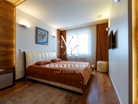 квартира за адресою Миколи Голего вул. (Лебедєва-Кумача), 7-В