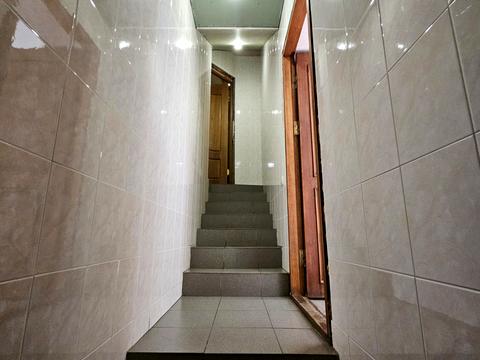 будинок за адресою Кривоноса вул.