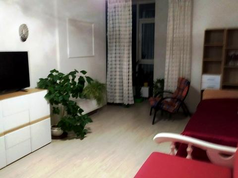 квартира за адресою Французький бульв., 60
