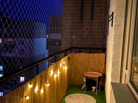 квартира по адресу Левка Лукьяненко ул. (Ватутіна), 46