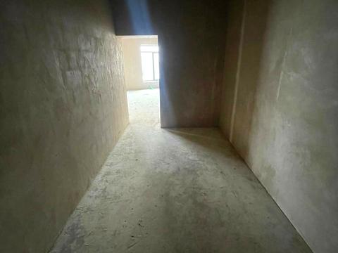 коммерческая по адресу Городенка, Владимира Великого ул., 21