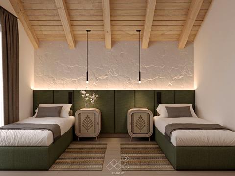 дом по адресу Карпатська, 1