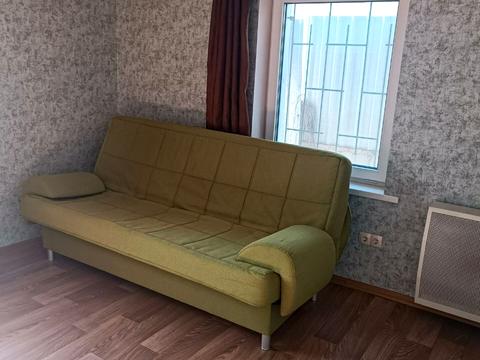 будинок за адресою Лютневий пров., 5