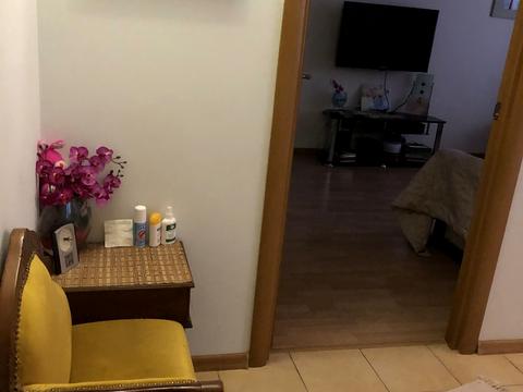 квартира за адресою Кловський узвіз, 12