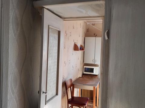 квартира за адресою Надії Алексєєнко вул. (Чичеріна), 40-Б