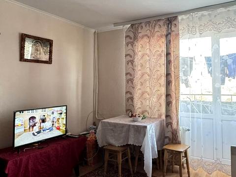 квартира по адресу Тлумач, 1 травня, 5