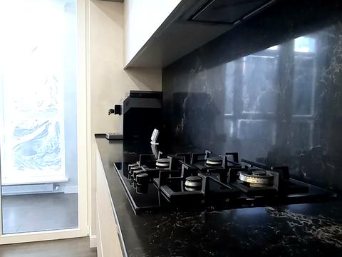 квартира за адресою Запорізьке шосе, 28