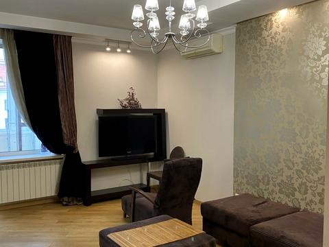 квартира за адресою Щекавицька вул., 30/39