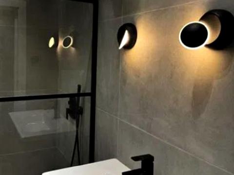 будинок за адресою Ізмаїльська вул., 6/4