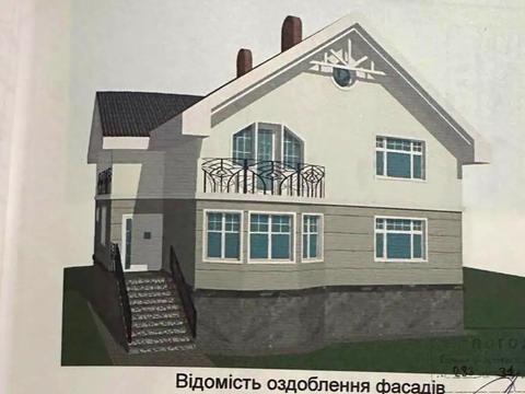 будинок за адресою Квіткова, 49