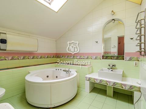квартира за адресою Лук'янівська вул., 63