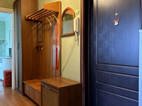 квартира за адресою Березняківська вул., 2