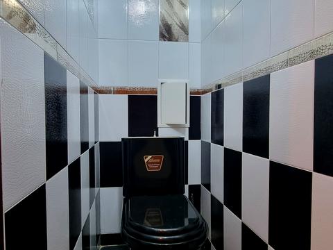 квартира за адресою Пантелеймона Куліша вул. (Челябінська), 15