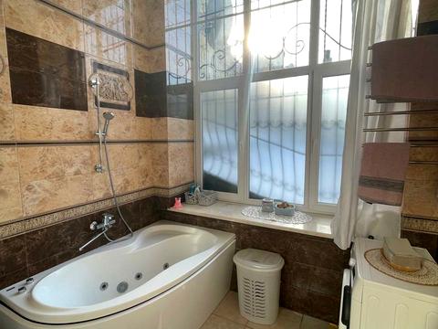 квартира за адресою Мала Арнаутська вул., 81