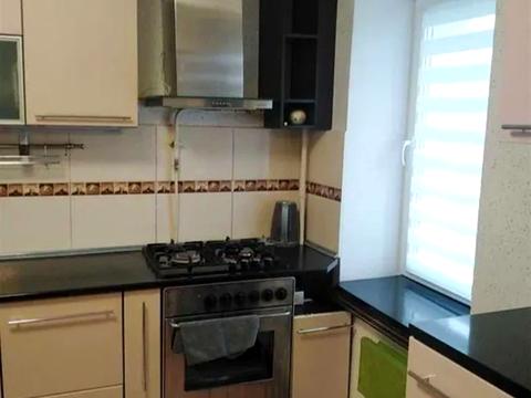 квартира за адресою Житомир, Миру просп., 1