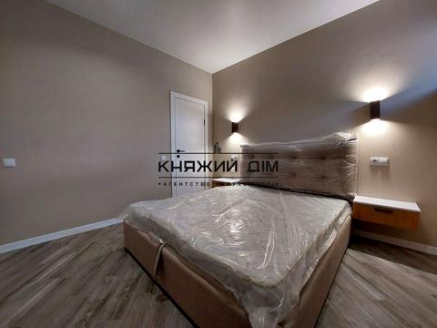 квартира за адресою Тираспольська вул., 44