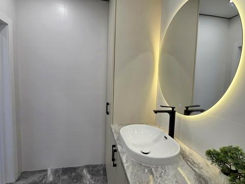 квартира за адресою Родини Крістерів вул., 14-В
