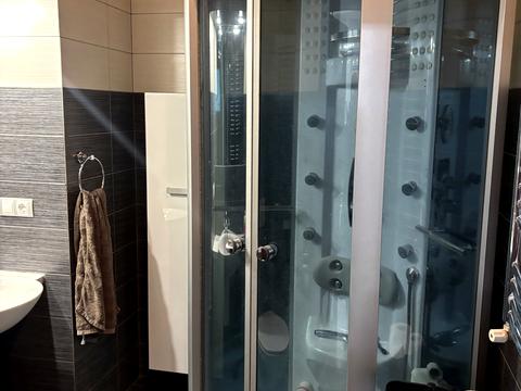 квартира за адресою набережна Незалежності вул., 21