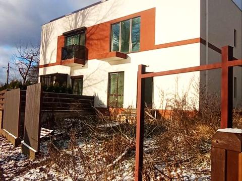 будинок за адресою 65-та Садова вул., 1Б