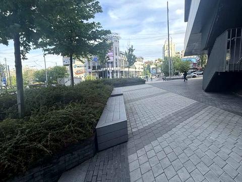 квартира за адресою Митрополита Василя Липківського вул. (Урицького), 16-Г