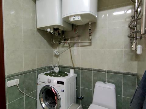 квартира за адресою Педагогічна вул., 16а