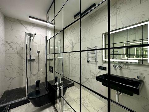 квартира за адресою Глибочицька вул., 32-А