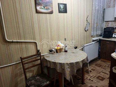 квартира по адресу Павловская пл. (Розы Люксембург), 10