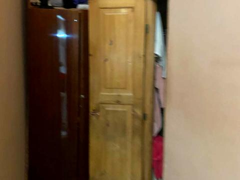 квартира за адресою Садова вул., 5